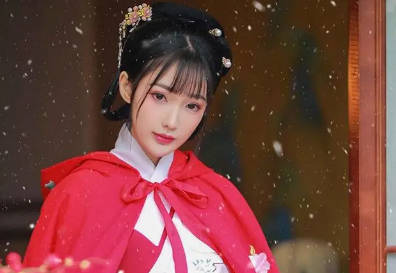 《生化危机4：重制版》结局或暗示续作