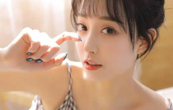 《暗黑4》全球解锁时间公开 最早6月2日8点可玩